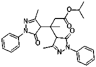 Edaravone Impurity 19